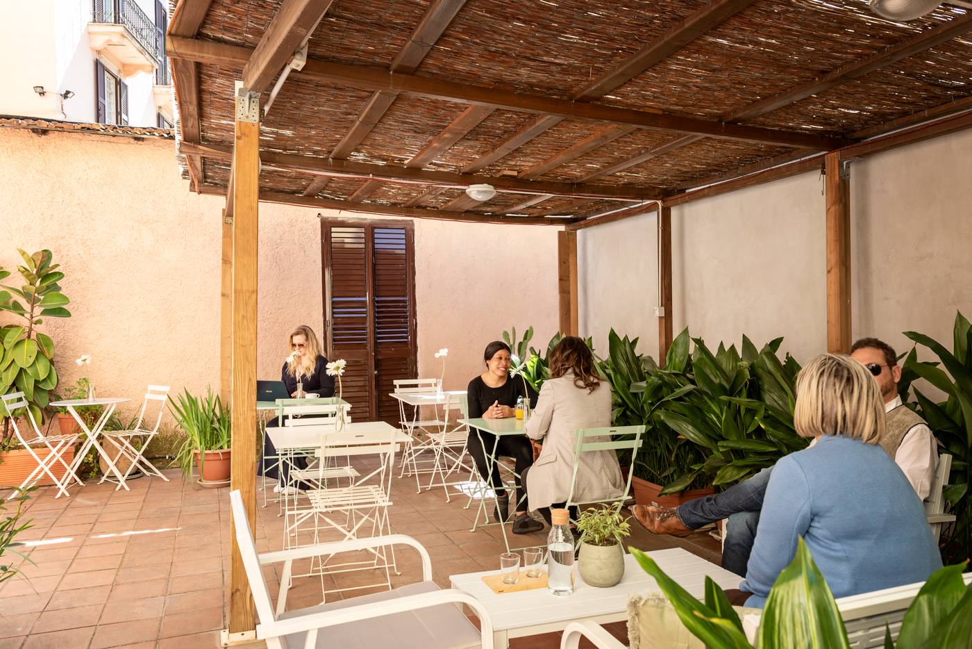 Parker-General-view-9