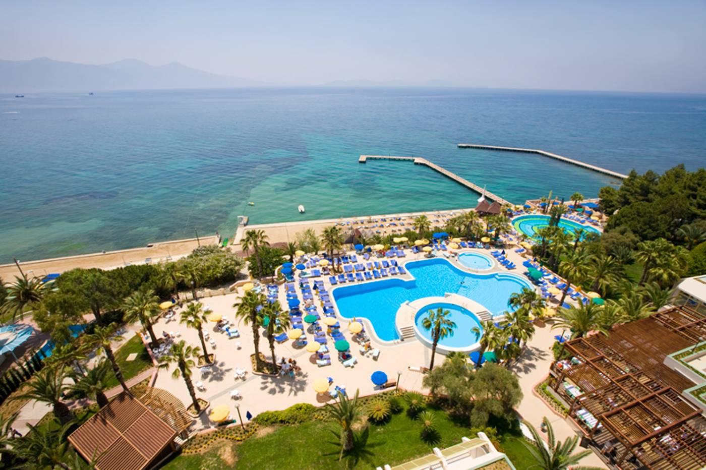 Fantasia-Hotel-De-Luxe-Kusadasi-General-view-6
