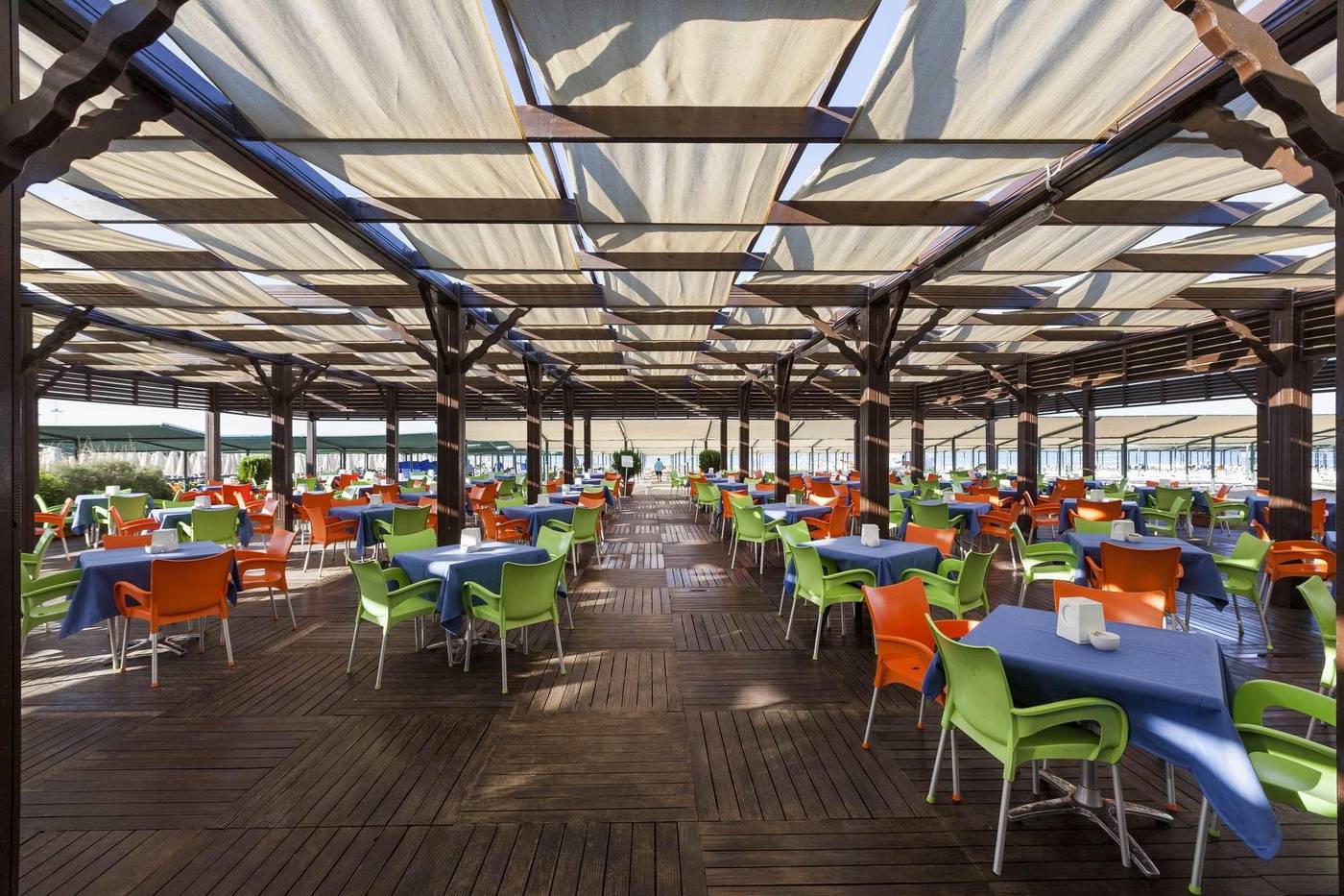 Sultan-of-Side-Restaurant-17