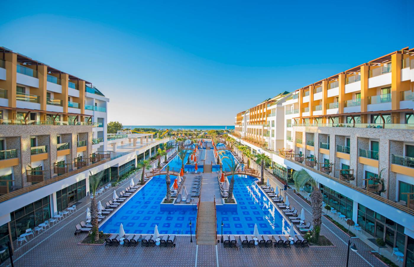Port-Nature-Luxury-Resort-Hotel---Spa-General-view-1
