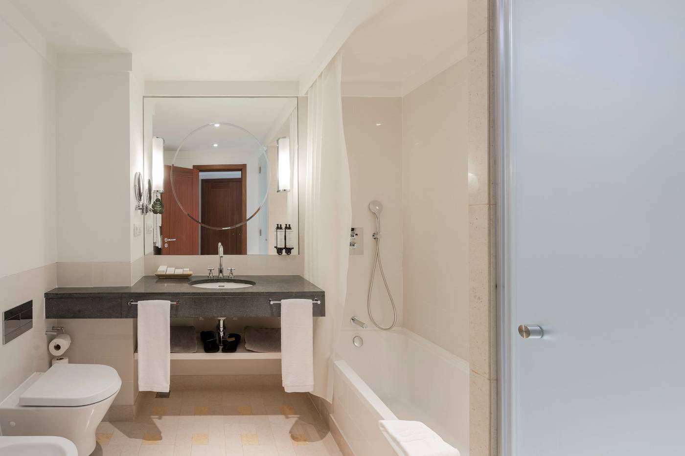 Terra-Nostra-Garden-Hotel-Room-37