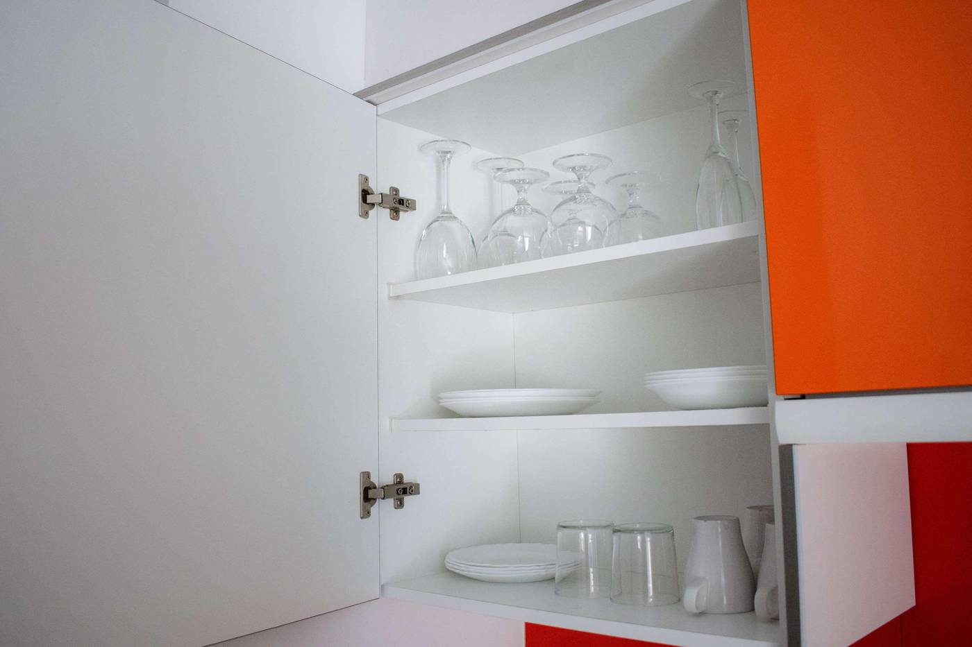 Coral-Compostela-Beach-Room-94