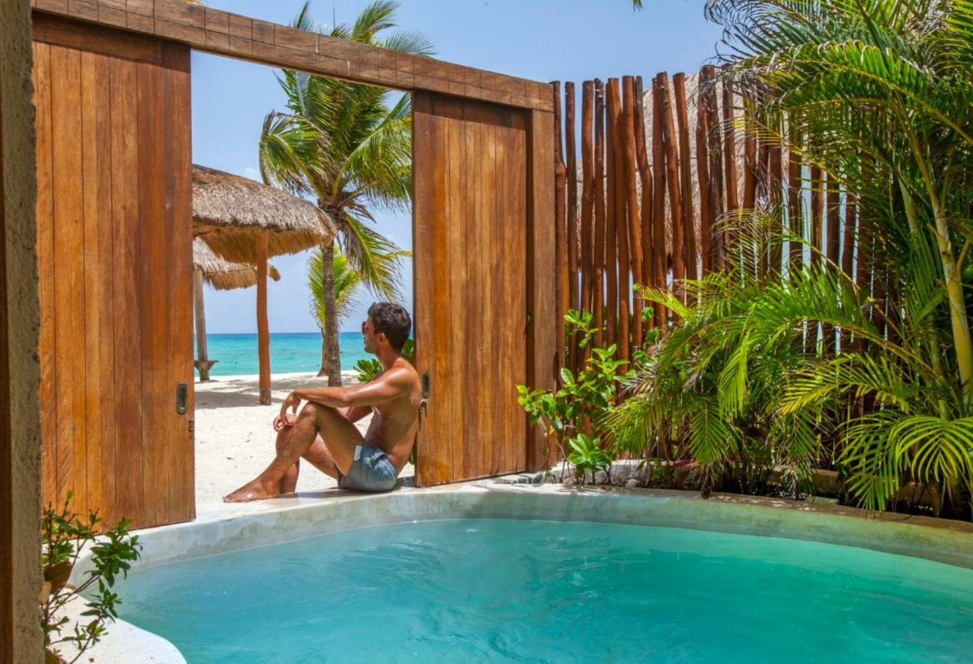 Mahekal-Beach-Resort-General-view-6