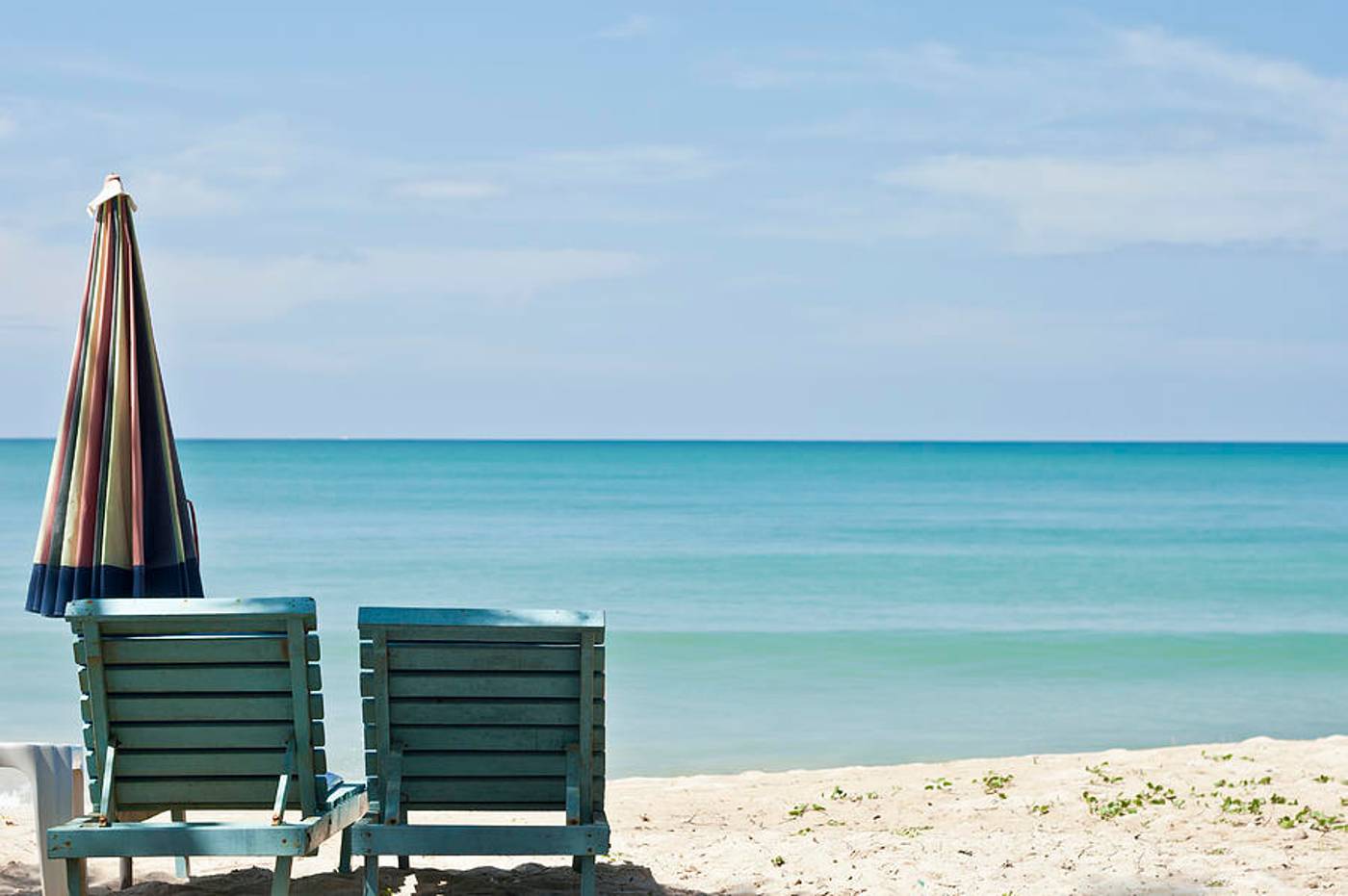 Ouzas-Hotel-Beach-39