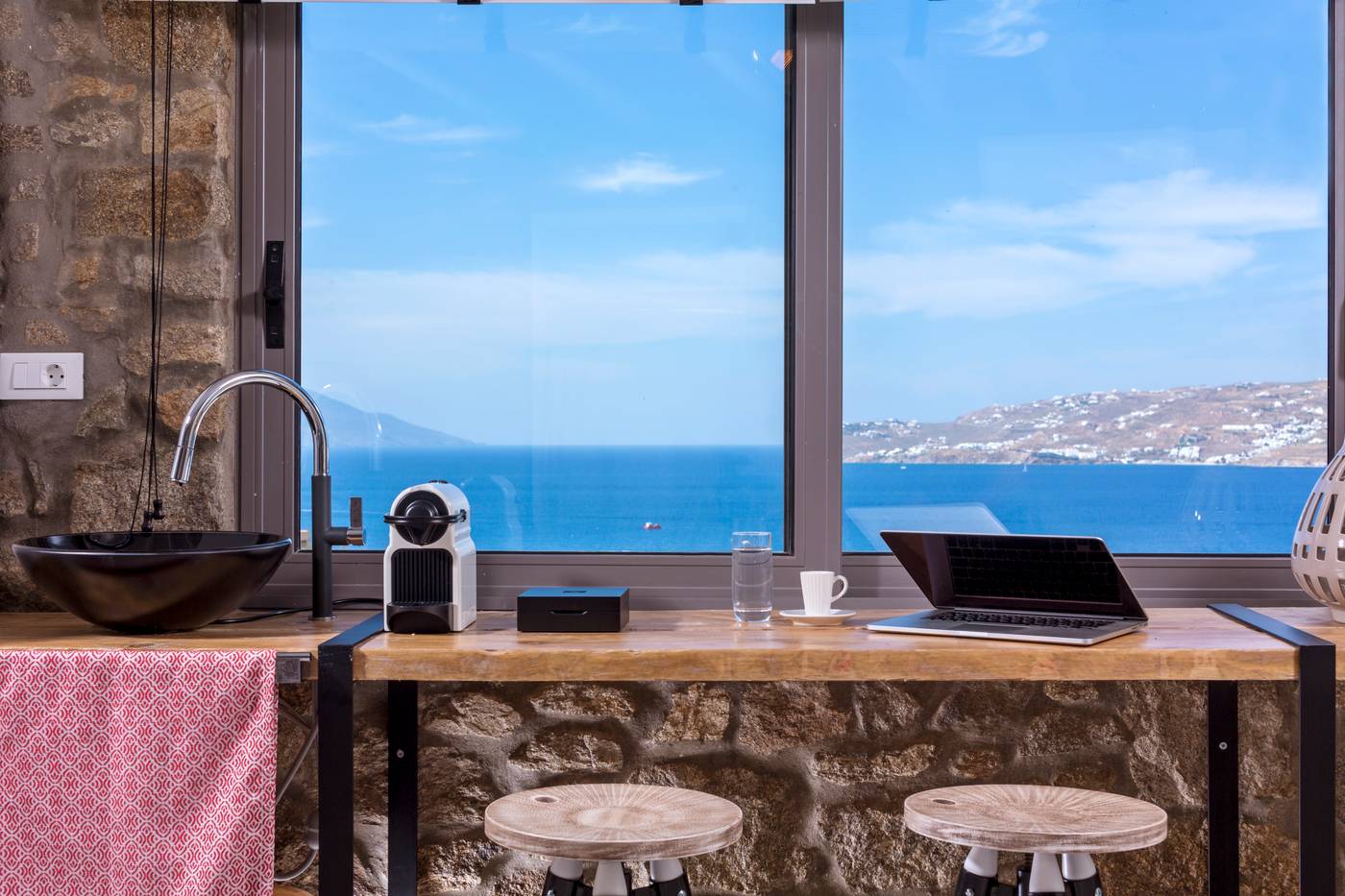 Mykonos-No5-Luxury-Suites---Villas-Room-59