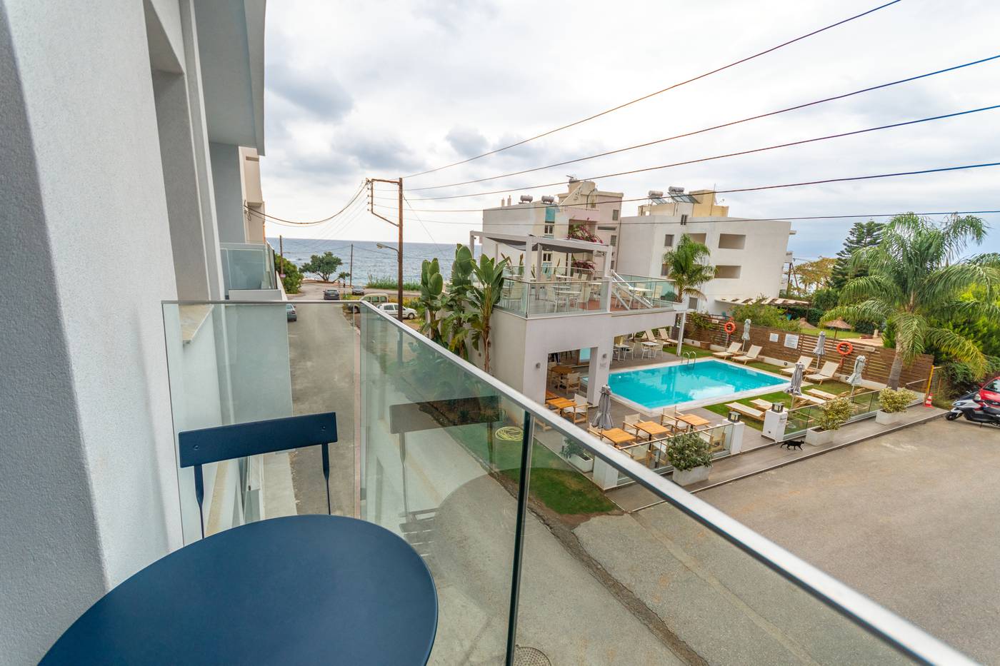 Harma-Boutique-Hotel-Room-9