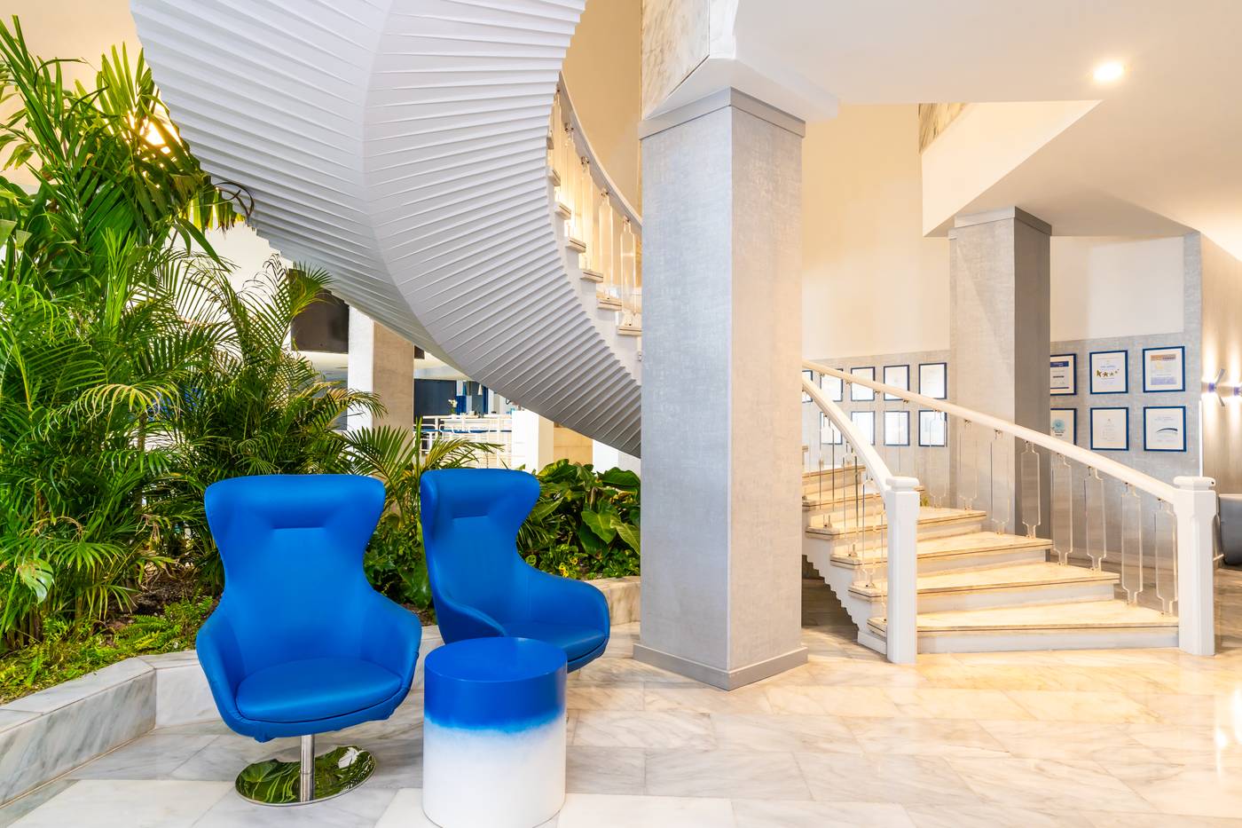 Hovima-Costa-Adeje-Lobby-56