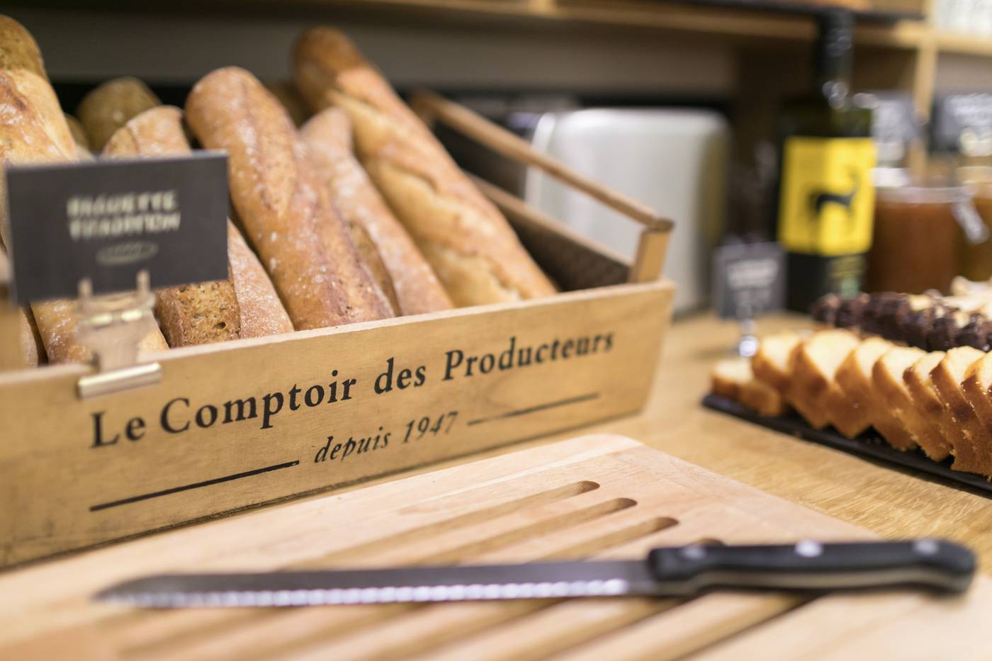 Hotel-Magenta-38-by-HappyCulture-Restaurant-37