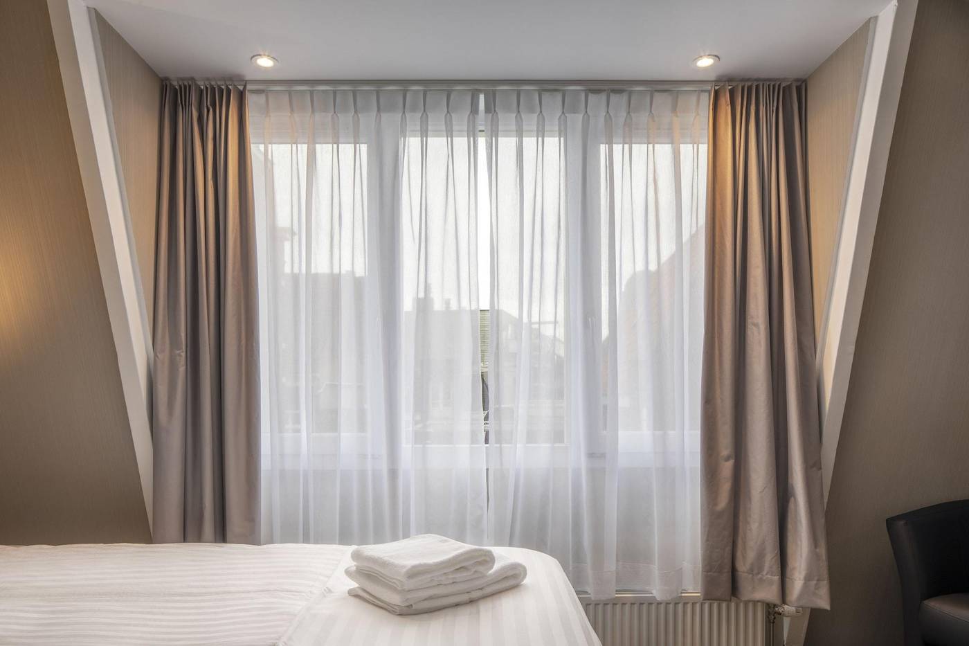 Cityview-Hotel-Room-21