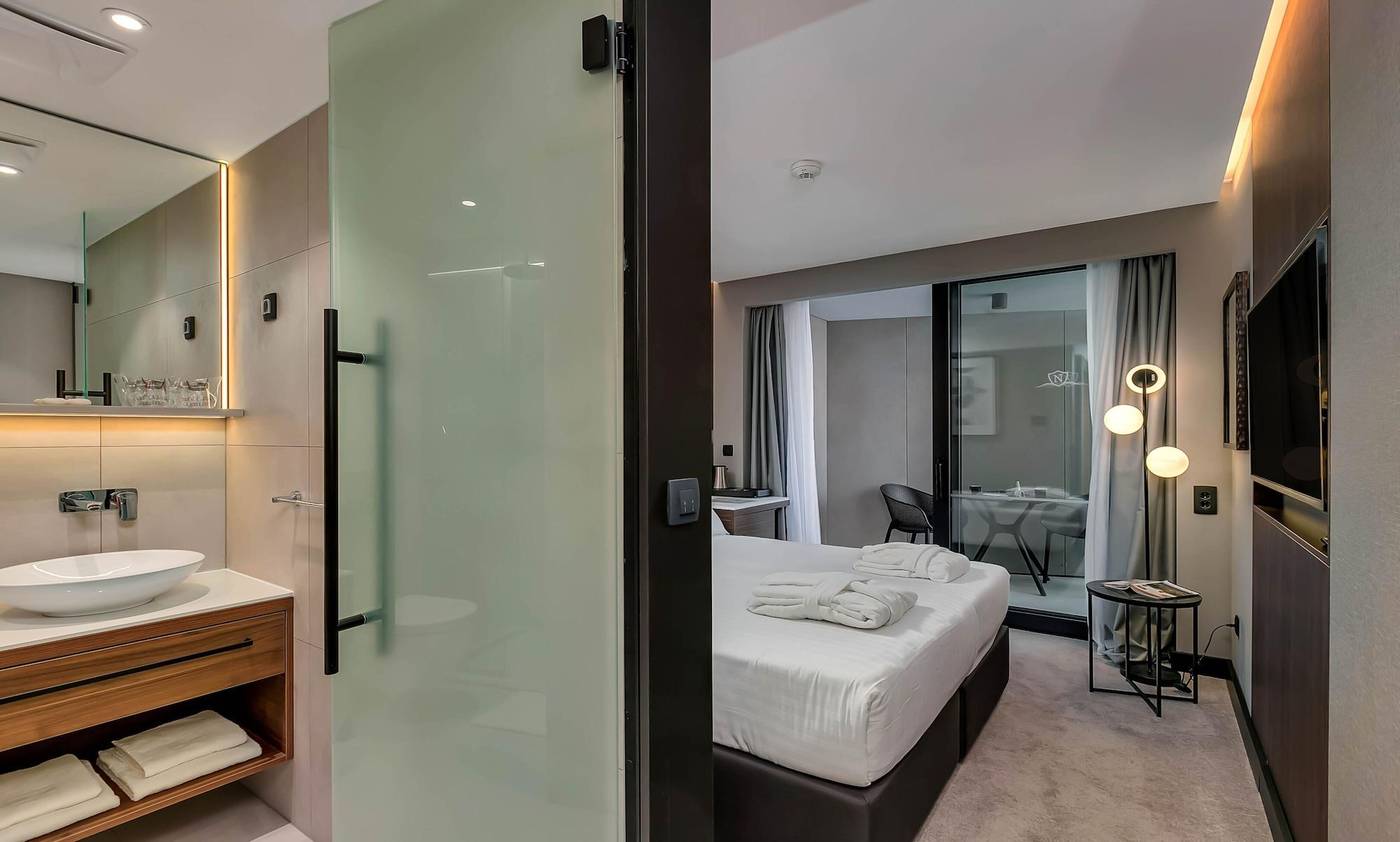 Boutique-hotel-NOEMIA-Room-30