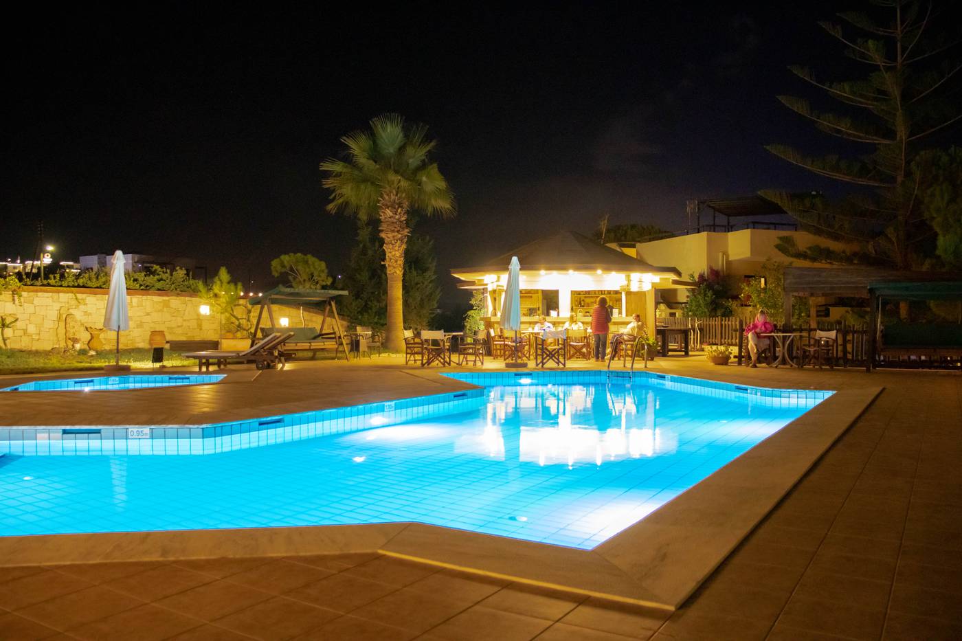Kreta-Natur-Pool-4