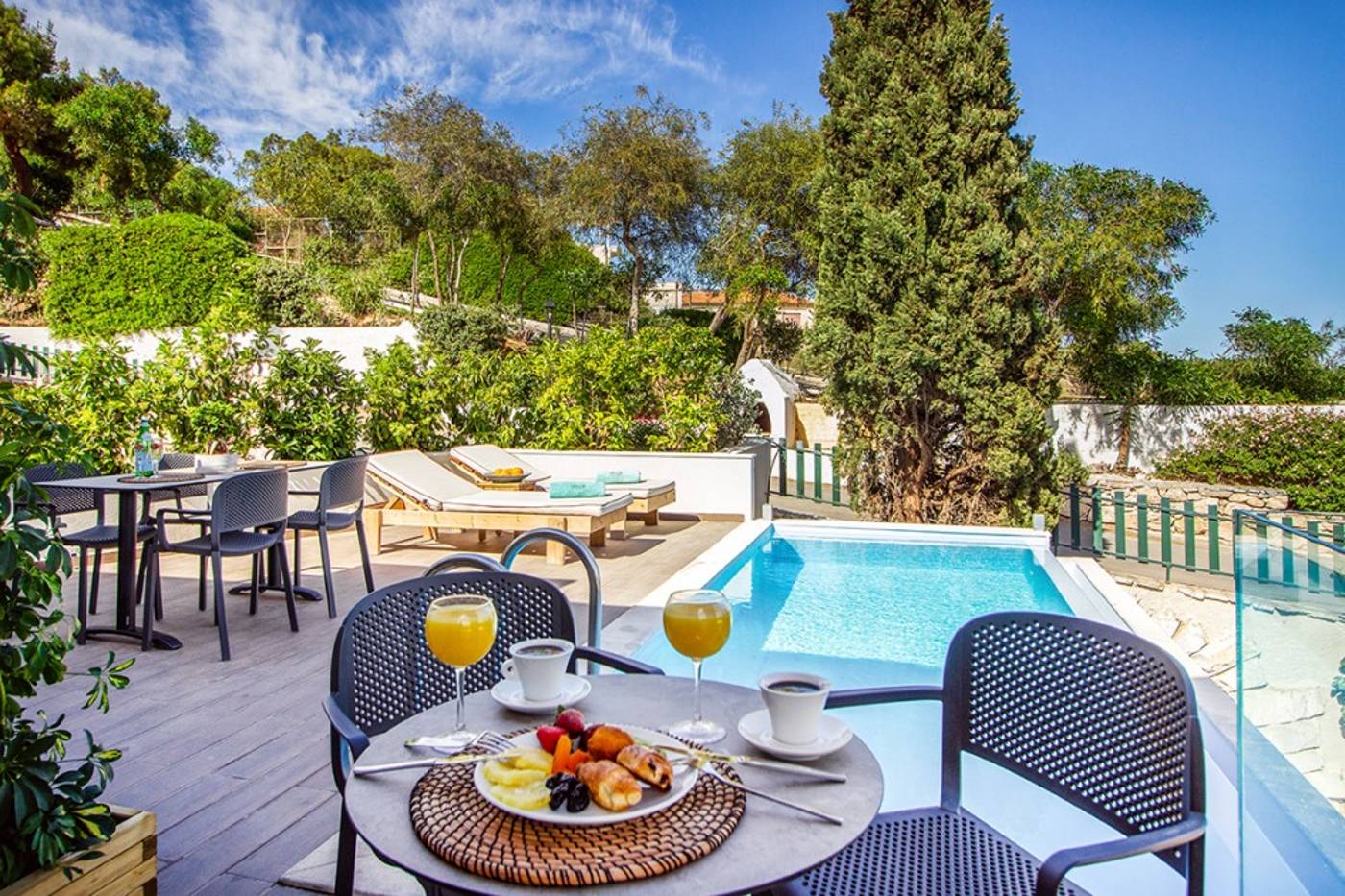 Dolce-by-Wyndham-Attica-Riviera-Room-98