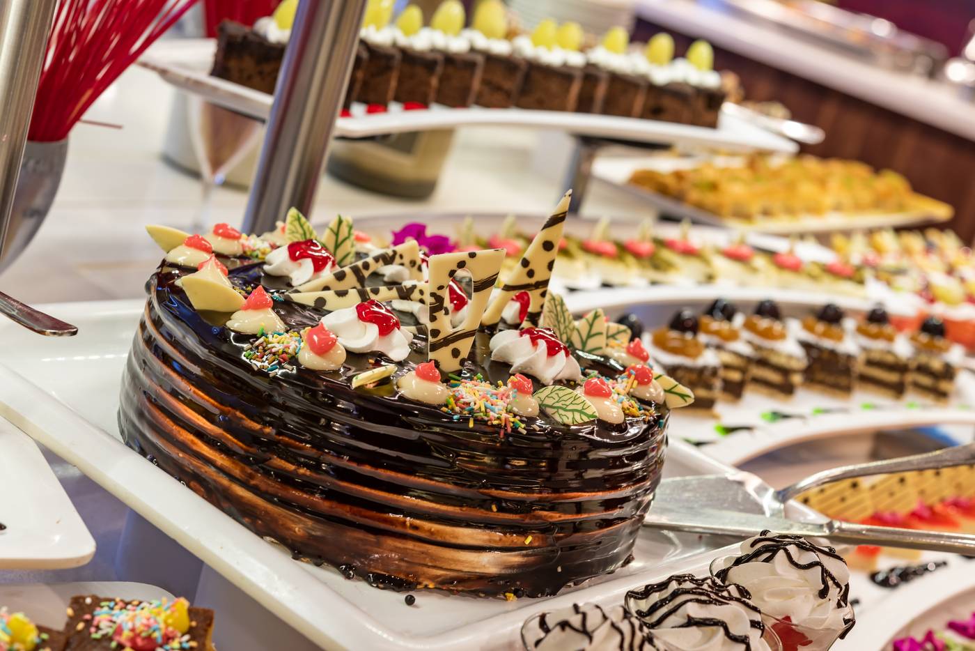 White-City-Beach-Hotel-Restaurant-38