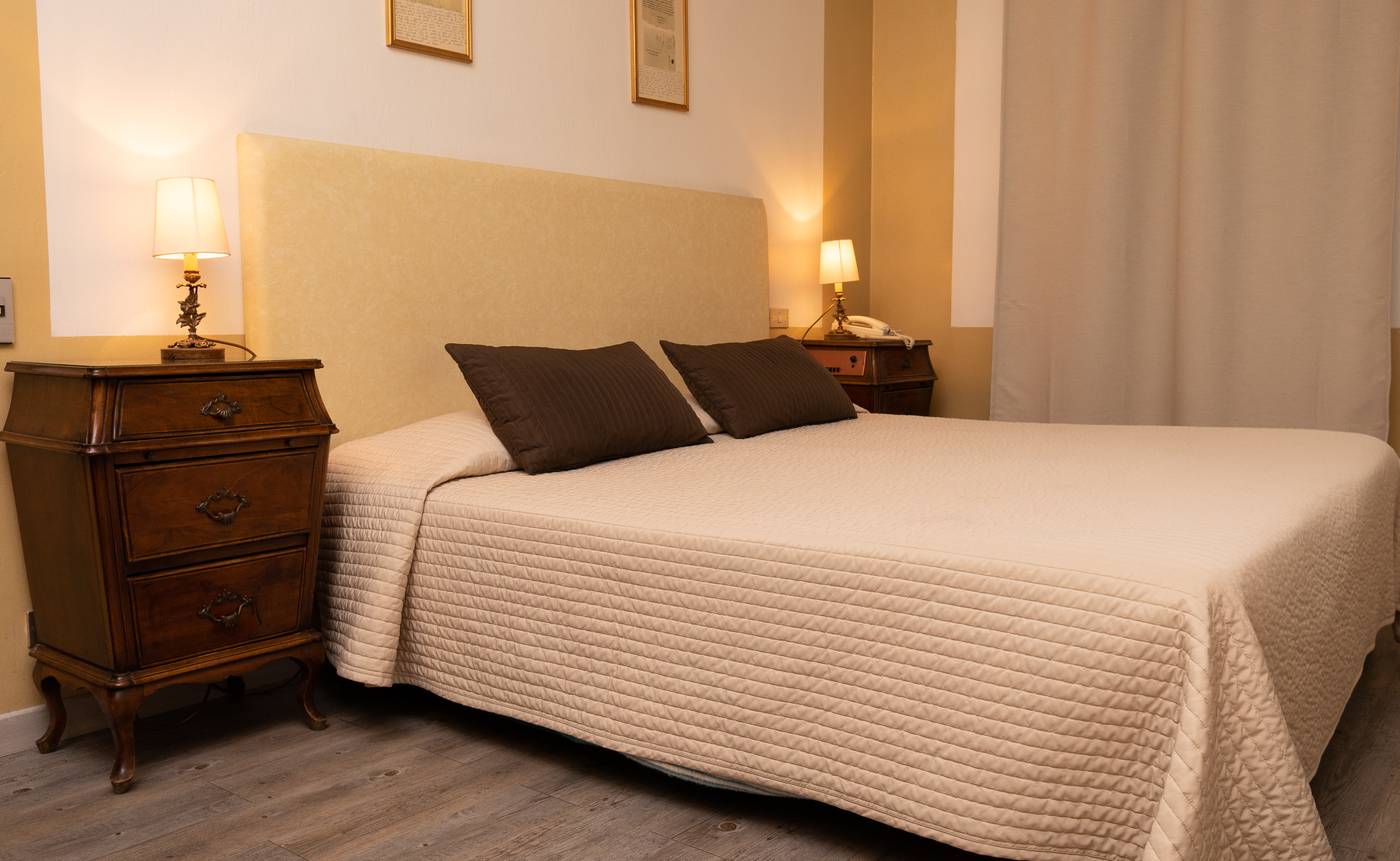 Admiral-Hotel-General-view-20