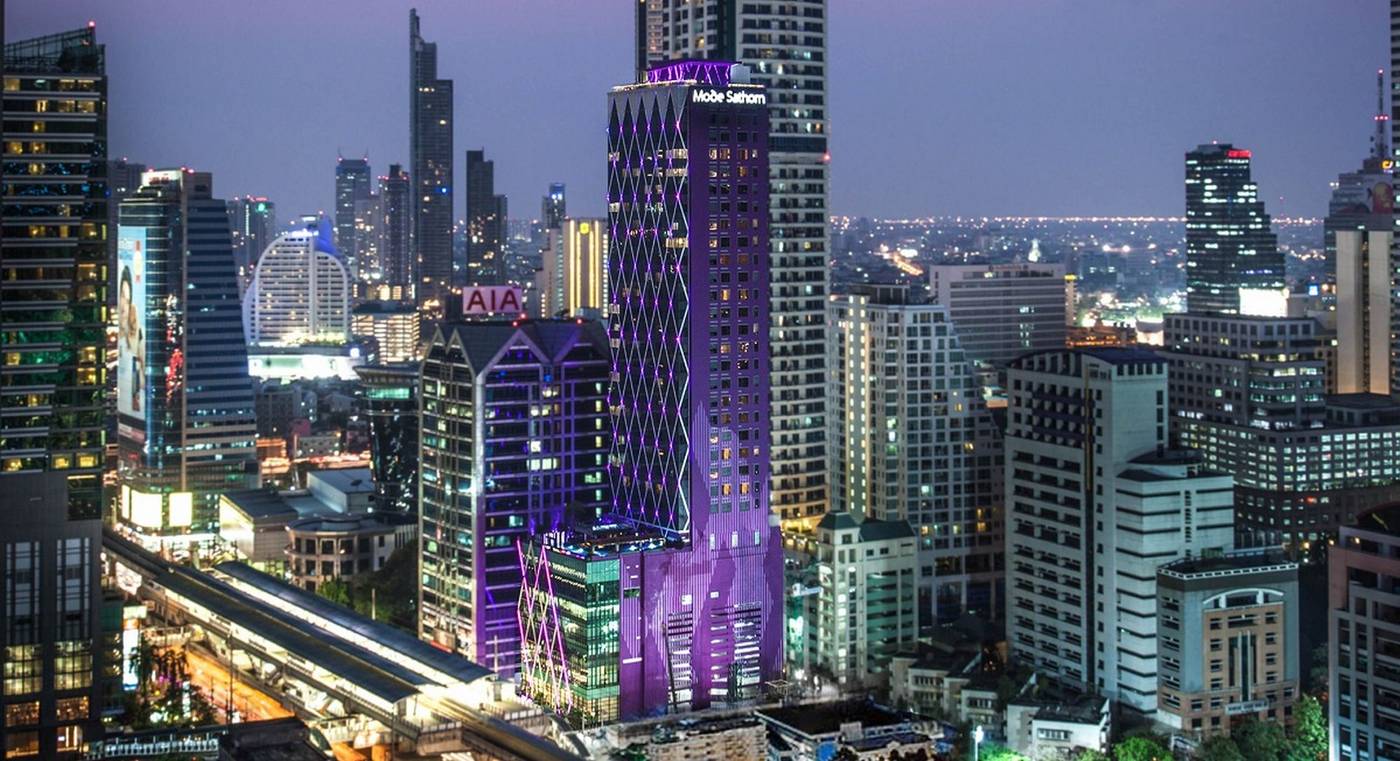 Mode-Sathorn-General-view-14