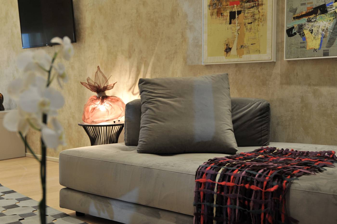 Athenaeum-Grand-Hotel-Room-36