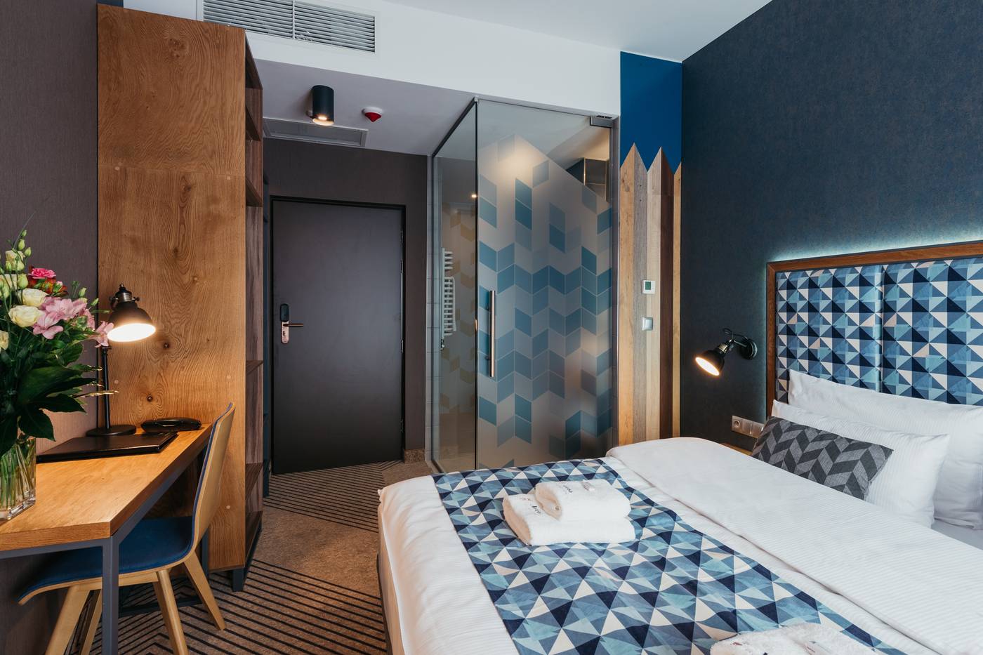 Avena-Boutique-Hotel-by-Artery-Hotels-Room-13