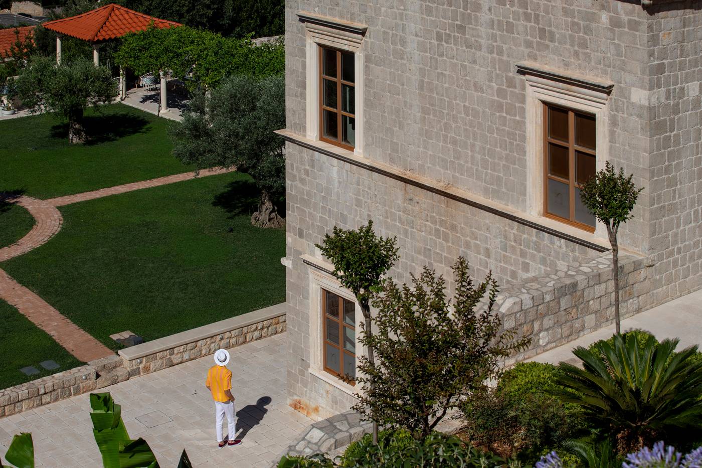 Palace-Natali-Terrace-8