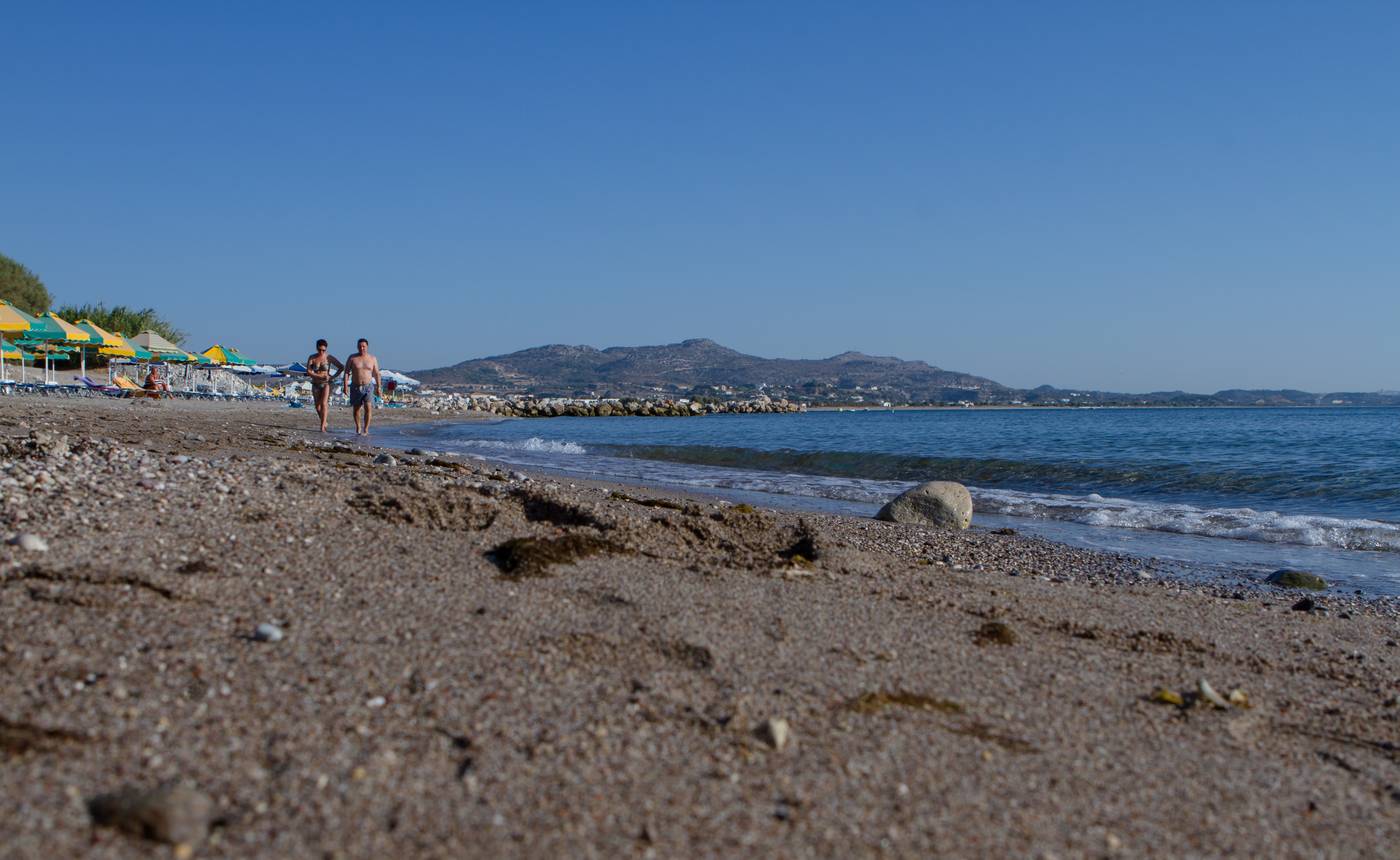 Irene-Palace-Beach-67