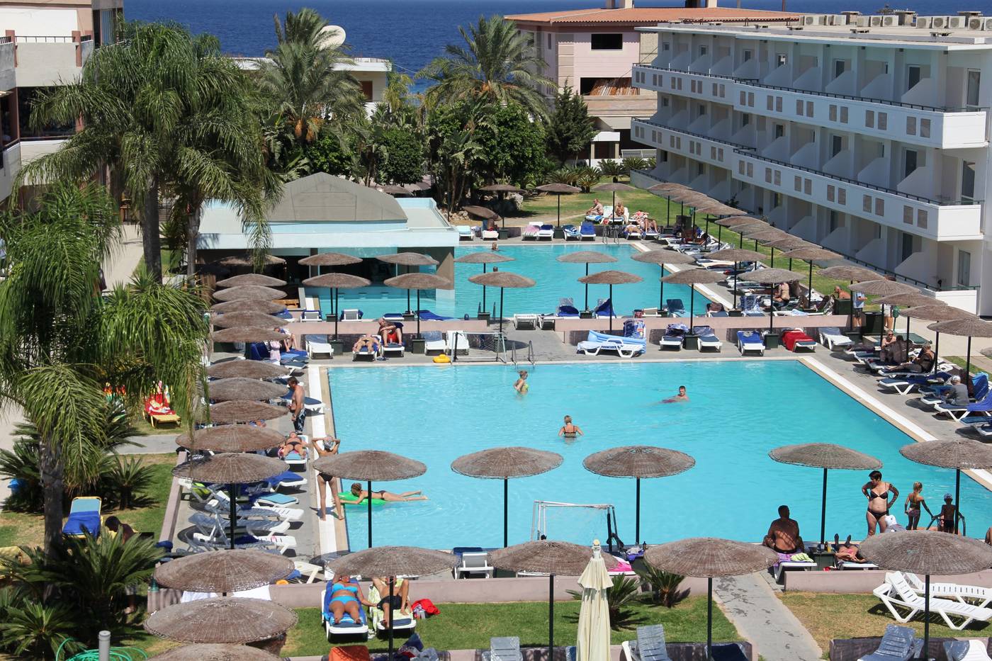 Dodeca-Sea-Resort-General-view-9