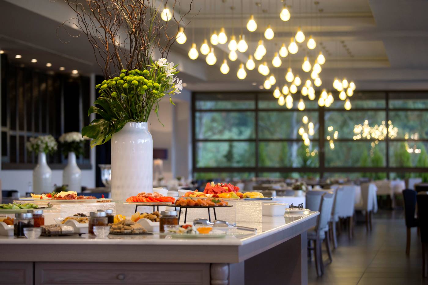 Meliton---Porto-Carras-Grand-Resort-Restaurant-63