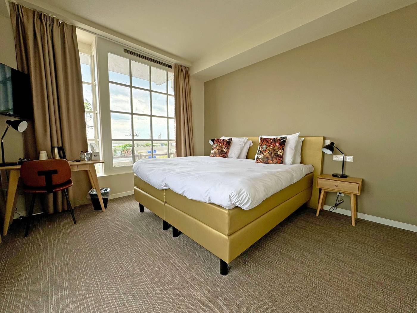 Hotel-Spaander--BW-Signature-Collection-Room-18