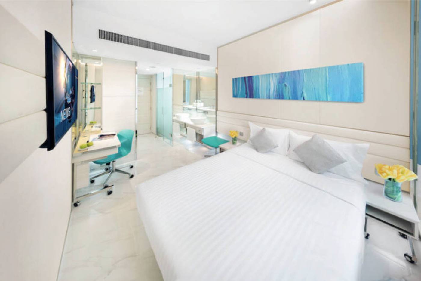 iclub-Mong-Kok-Hotel-Room-12