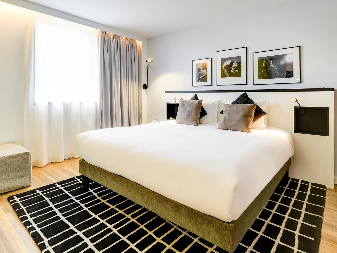 Novotel-Paris-Centre-Bercy-Room-39