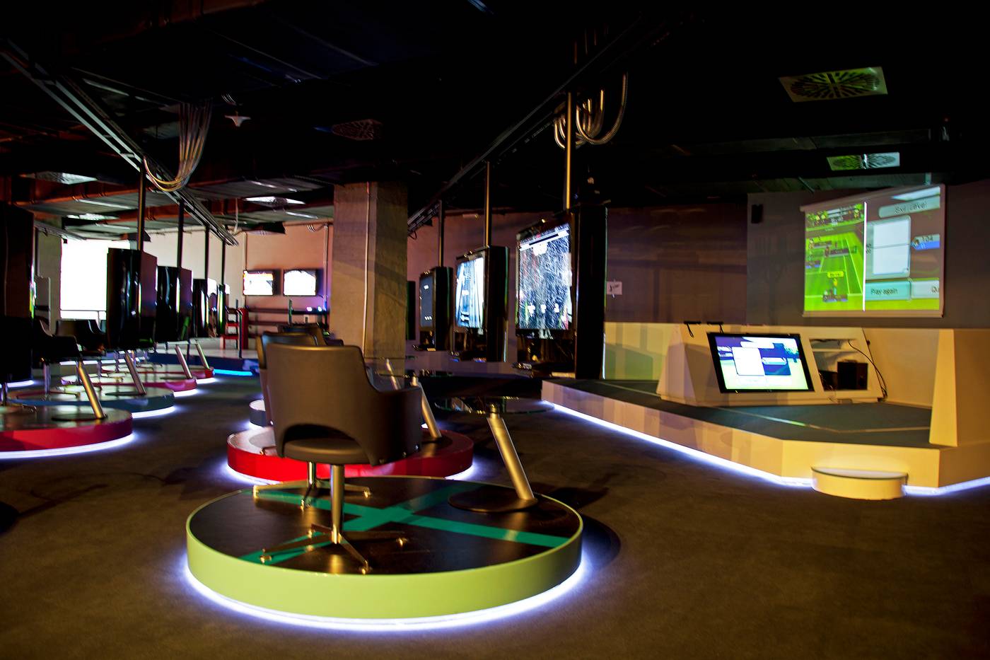 Point-Hotel-Barbaros-Sports-and-Entertainment-46