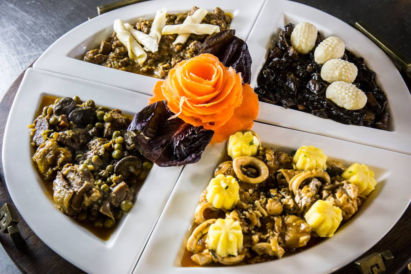 Pasike-Hotel-Restaurant-66