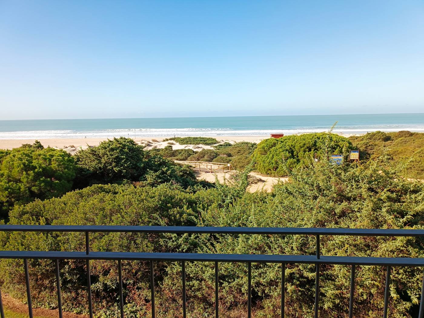 Valentin-Sancti-Petri-Room-69