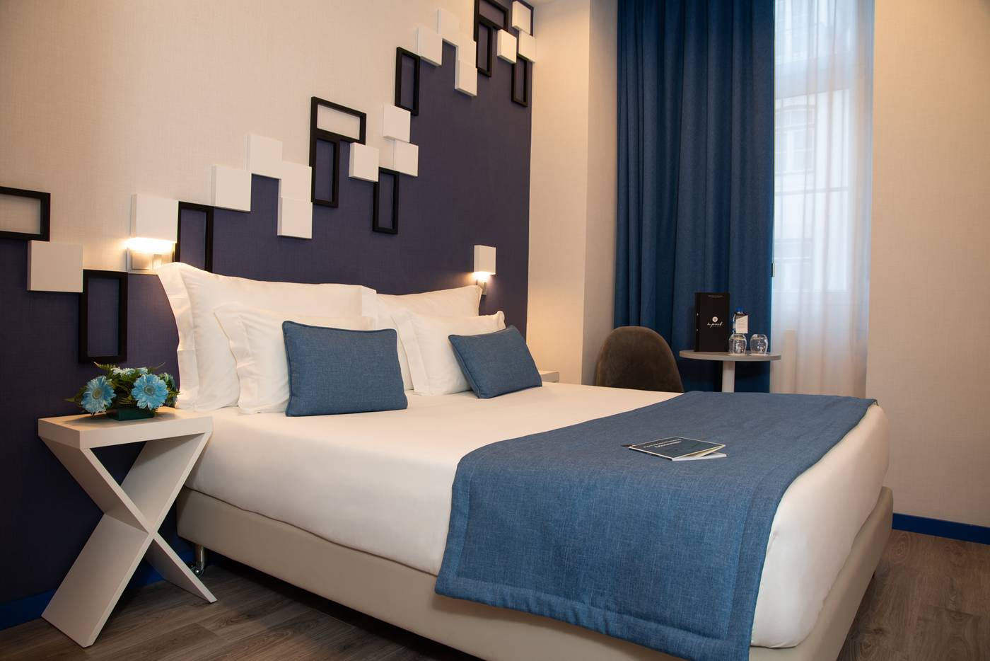 Be-Poet-Baixa-Hotel-Room-5