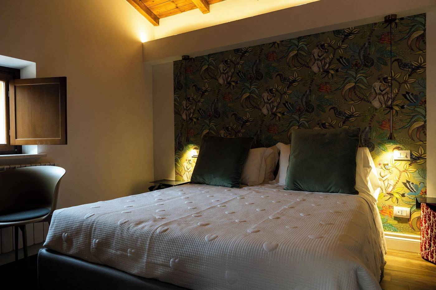 Ginevra-Boutique-Rooms-Room-9