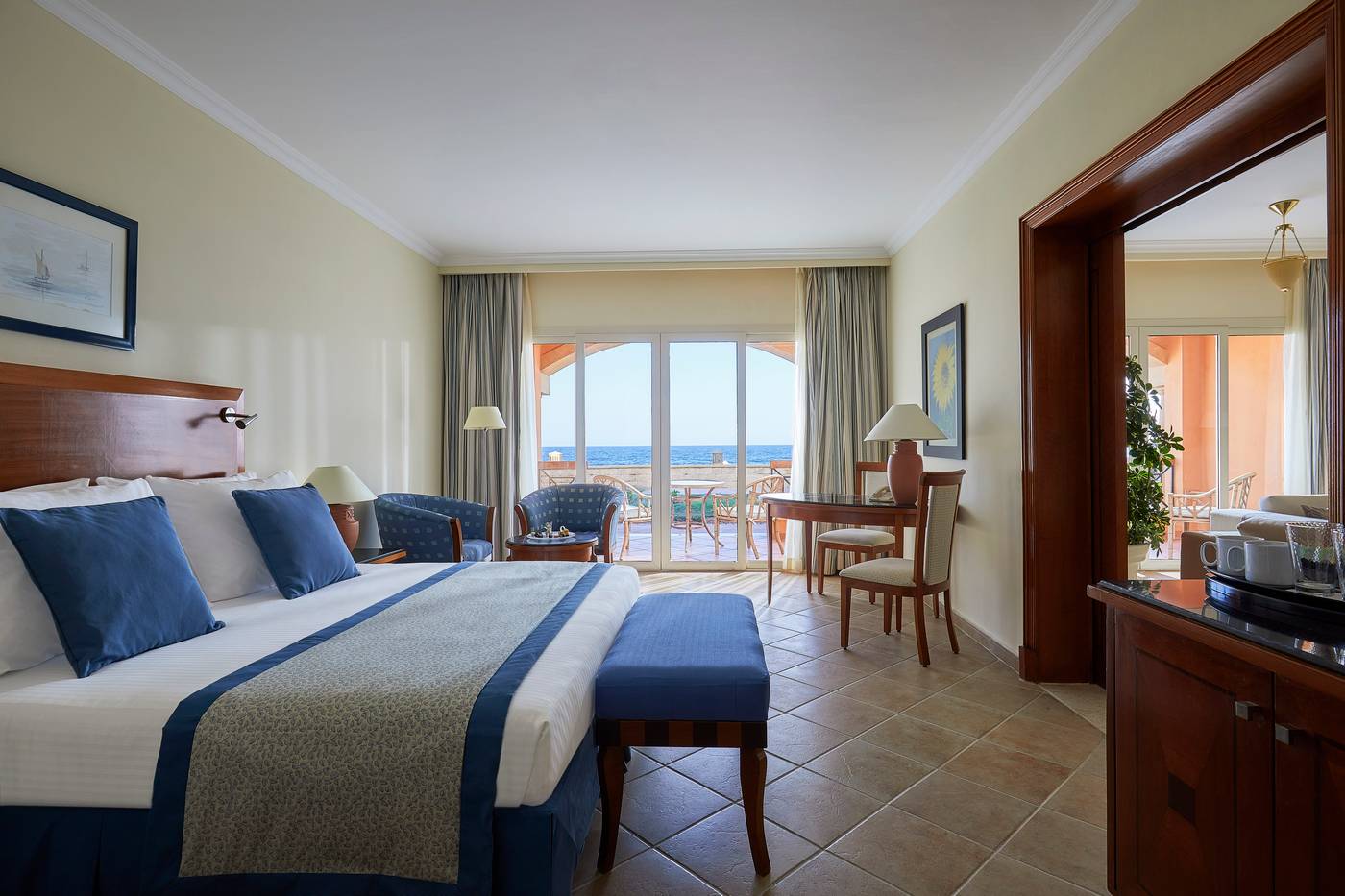 Jaz-Grand-Resta-Marsa-Alam-Room-16