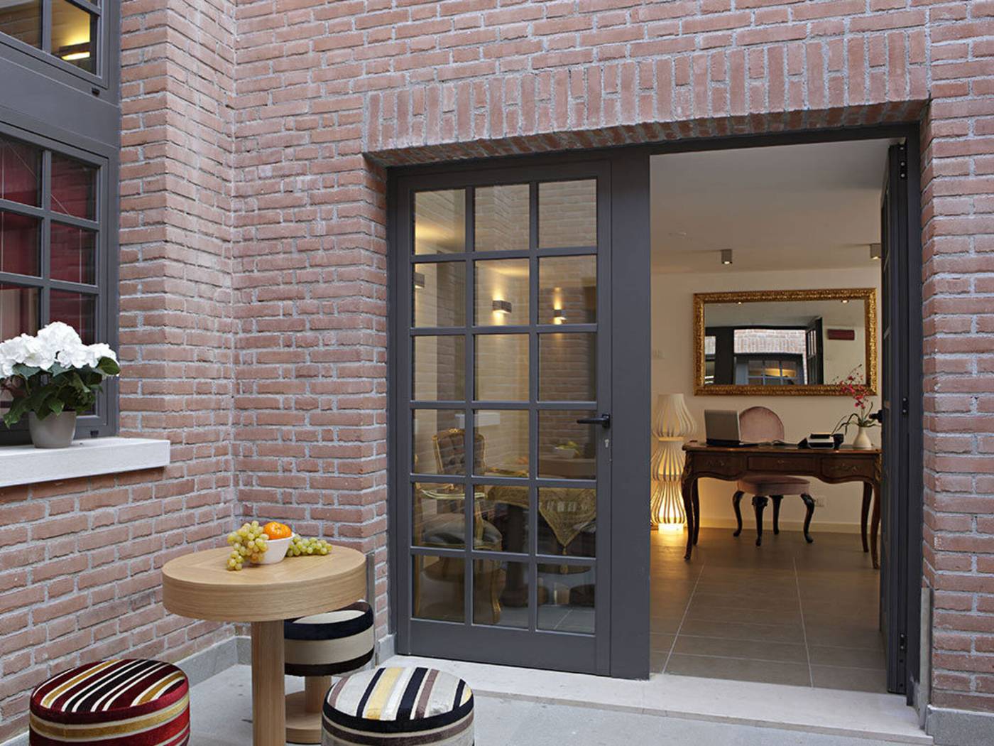 Al-Graspo-de-Ua-Terrace-1