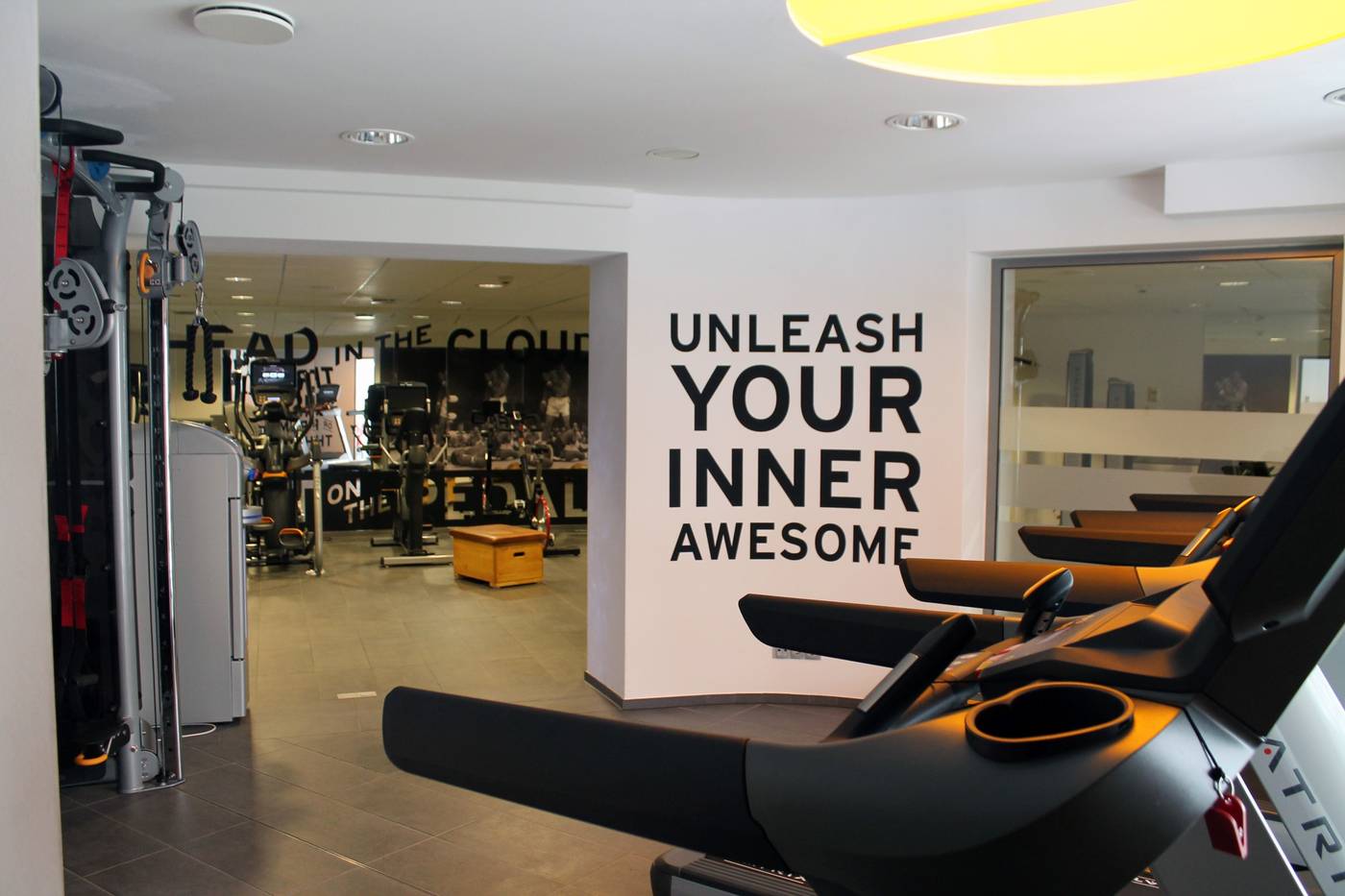 Hotel-Berlin--Berlin-Sports-and-Entertainment-79