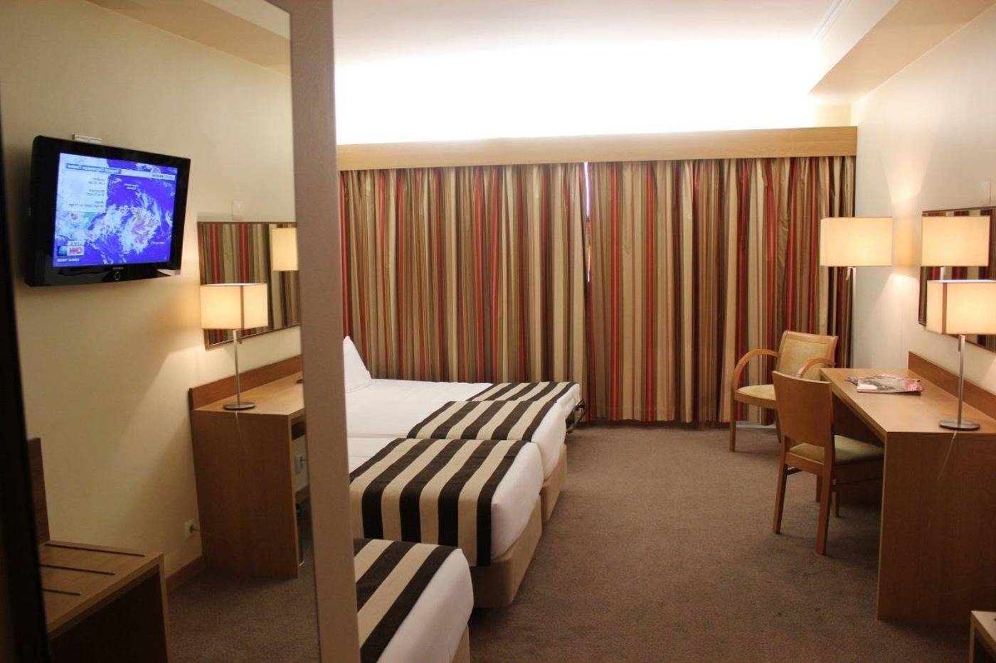 Hotel-Principe-Lisboa-General-view-32