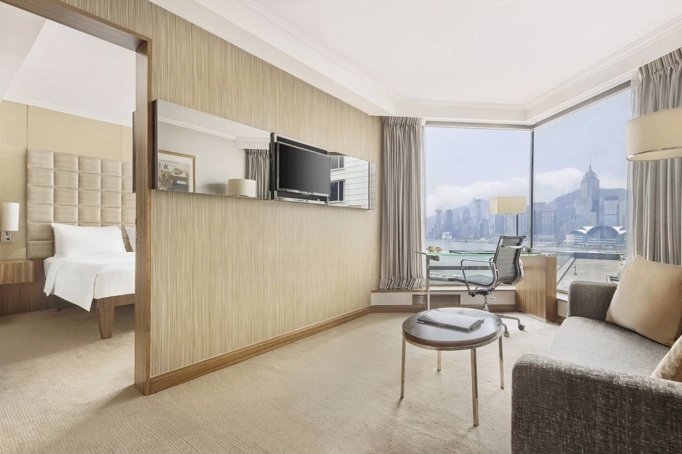 The-Kowloon-Hotel-Room-13