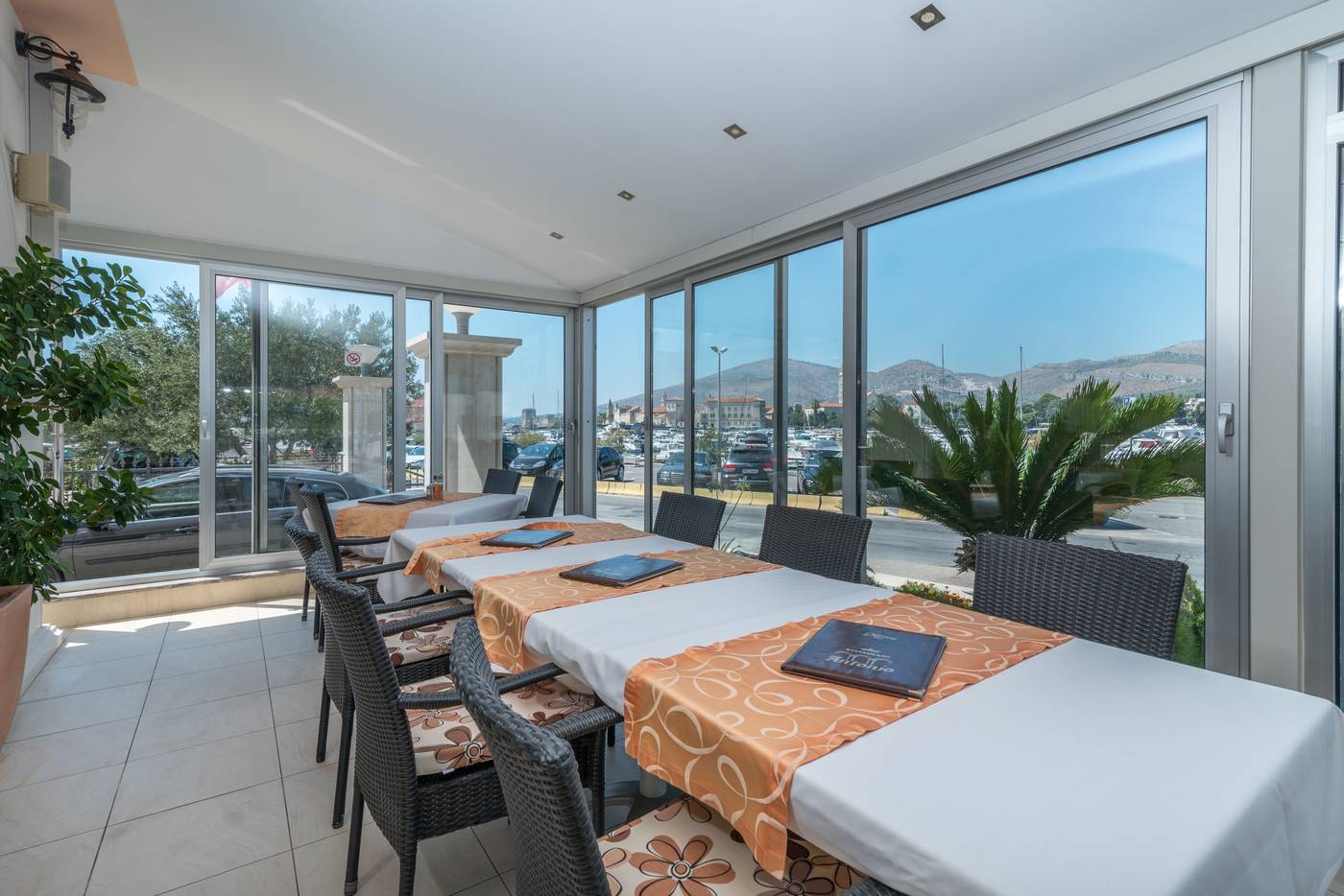 Palace-Trogir-Restaurant-29