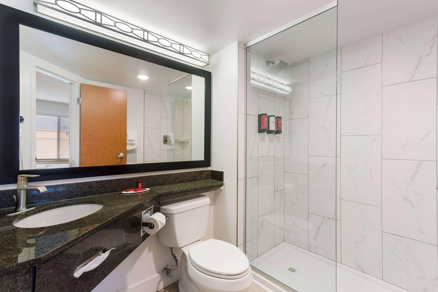 Revival Scottsdale Studios-United States-Scottsdale-Room-4