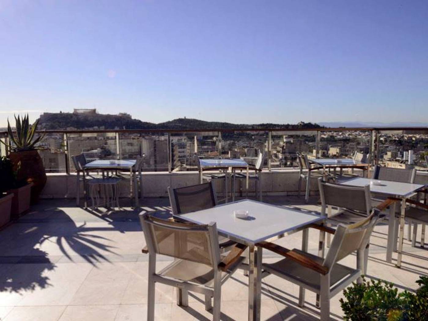 Dorian-Inn--Sure-Hotel-Collection-by-Best-Western-General-view-51