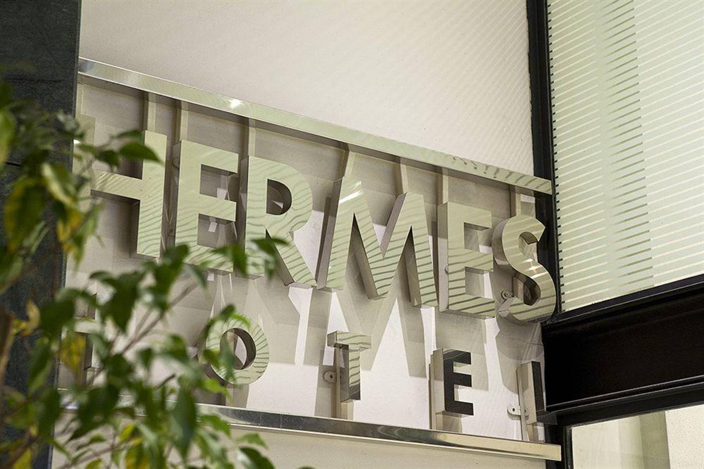 Hermes-Hotel-General-view-7
