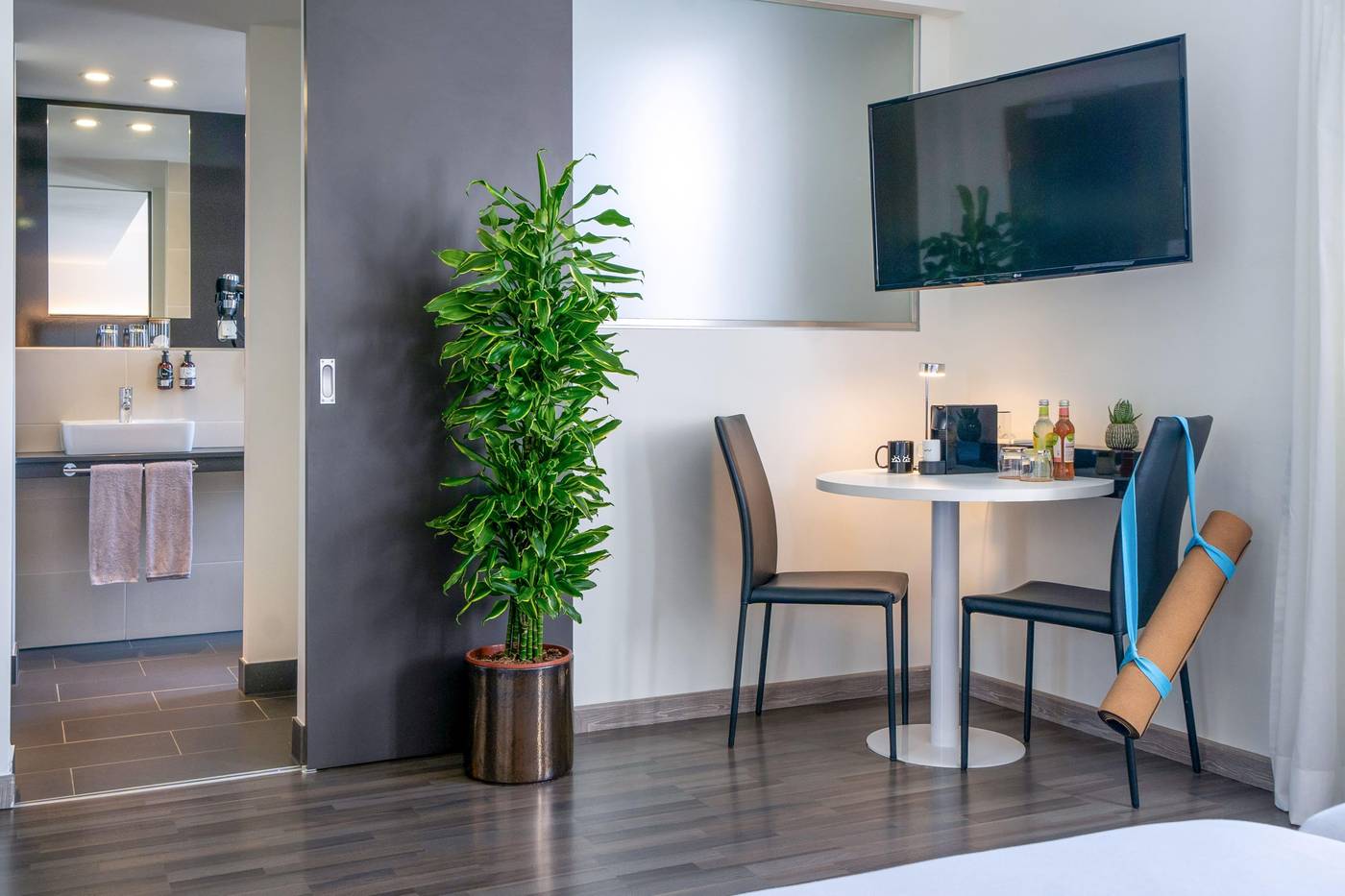 INNSiDE-by-Melia-Berlin-Mitte-Room-8