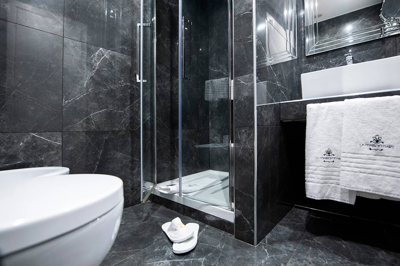 Hotel-87-Eightyseven-Room-55