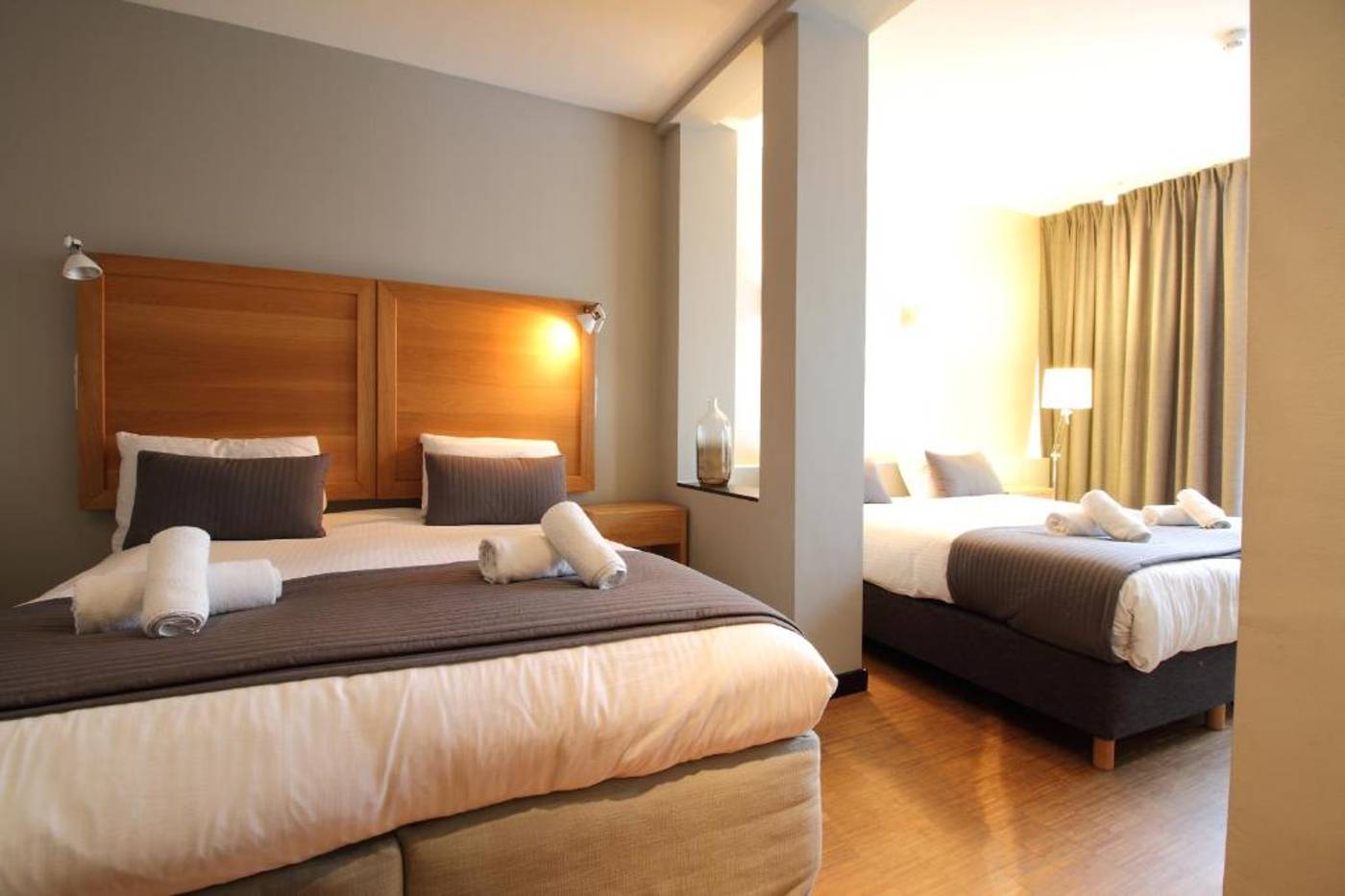 The-Bank-Hotel-Room-9