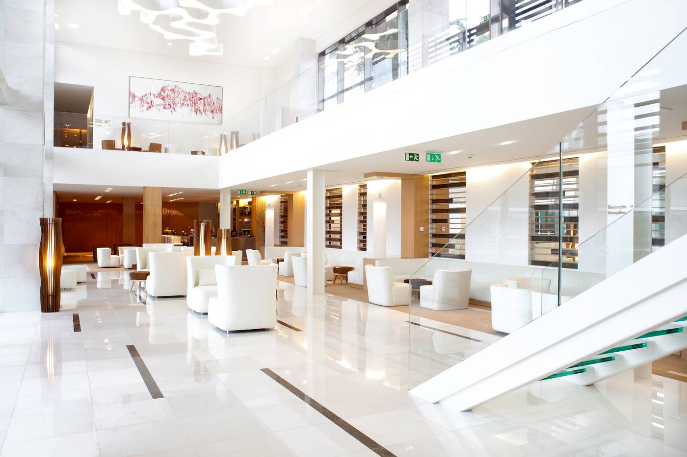 Martinhal-Lisbon-Cascais-Family-Hotel-Lobby-19