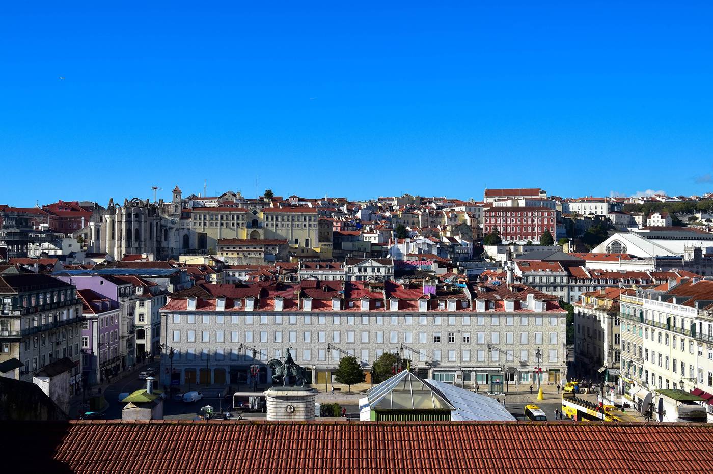 My-Story-Hotel-Tejo-General-view-1