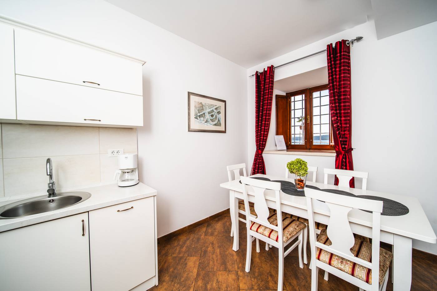 Apartments-Vila-Riva-Room-31