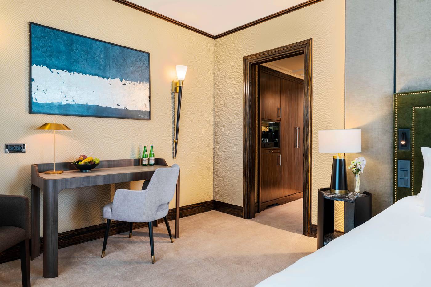 HOTEL-CARLO-IV--BOSCOLO-PRAHA-Room-8