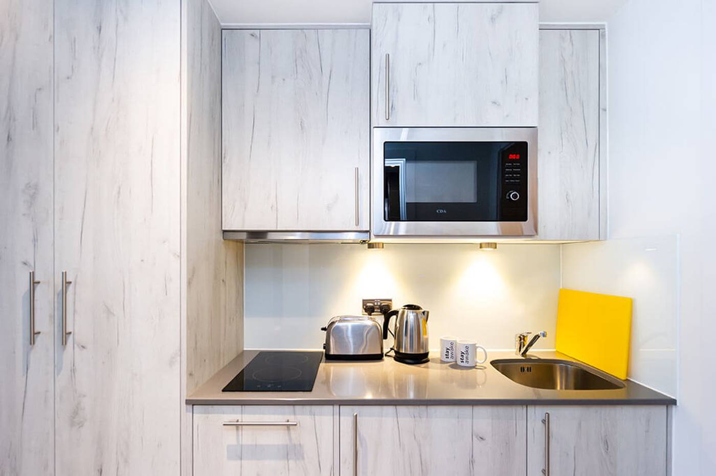 Staycity-Aparthotels-near-Disneyland---Paris-Room-43